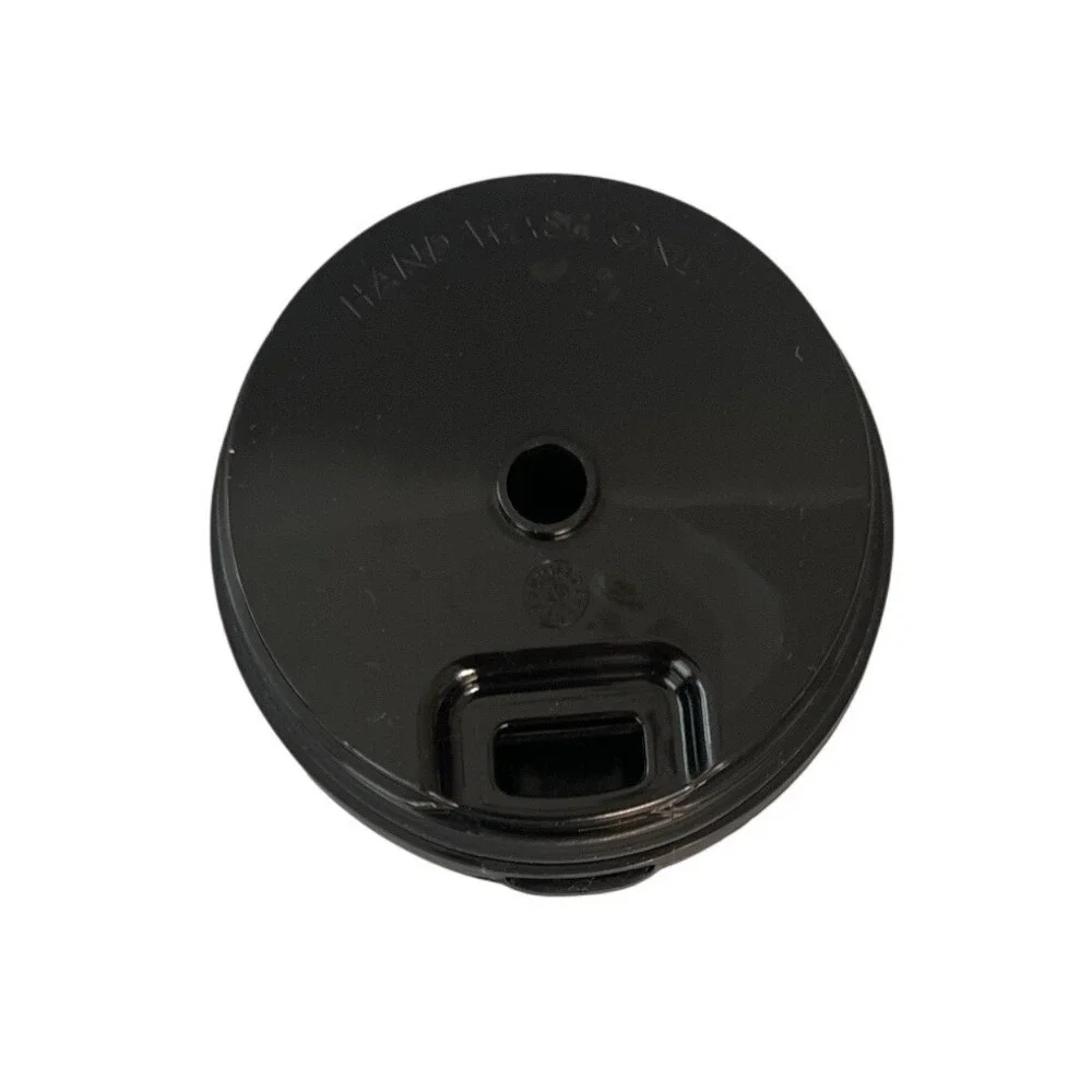 OXO 8718800 Coffee Maker Replacement Carafe